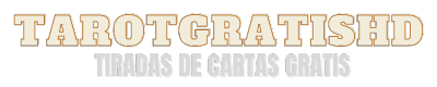 Tarot Gratis Tirada de cartas del tarot